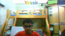Yessir GIF - Yessir GIFs