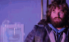 The Thing GIF - The Thing The Thing GIFs