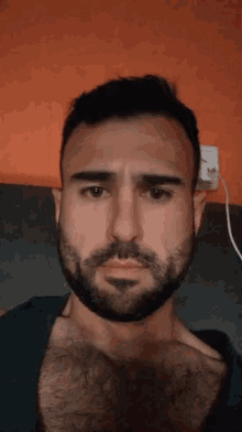 Wtf Face GIF - Wtf Face Incrédulo GIFs