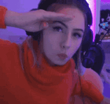 Itssky Its Sky Yes Sir GIF - Itssky Its Sky Yes Sir Yes Sir GIFs