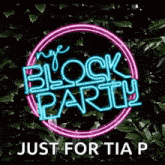 Ny Eblockparty Ghc Block Party GIF - Ny Eblockparty Ghc Block Party Globalheart Church GIFs