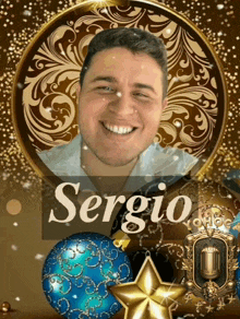 Yoc Sergio4 GIF