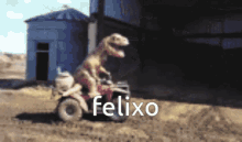 Felixo Droid GIF - Felixo Droid Androidaum GIFs