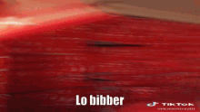 Lo Bibber Meme GIF - Lo Bibber Meme Turk GIFs