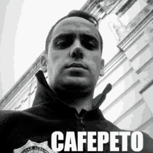 Cafepeto Artigas GIF - Cafepeto Artigas Pipebond GIFs