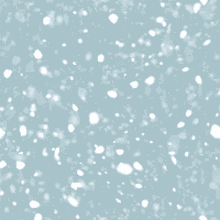 Snow Rain GIF - Snow Rain Gif GIFs