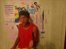 Taylor💕 GIF - Taylor Caniff GIFs