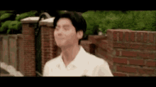 Hot Young GIF - Hot Young Bloods GIFs