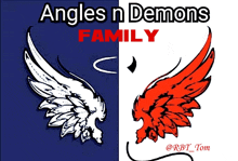 A&Dfam2 Angels&Demonsfam GIF - A&Dfam2 Angels&Demonsfam GIFs