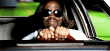 dancing in the car big boi outkast bob song dancing while driving