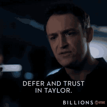 Defer And Trust In Tayler Trust GIF - Defer And Trust In Tayler Defer And Trust Trust GIFs