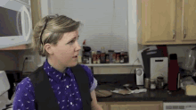 Hide Your Laughter GIF - Laughing Funny Hannah Hart GIFs