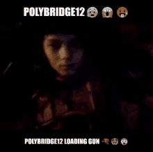 Polybridge Roblox GIF - Polybridge Roblox Polybridge12 GIFs