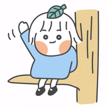 person girl cute hi hello person girl cute hi hello