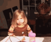 Annoyed Pissed Off GIF - Annoyed Pissed Off Cute GIFs