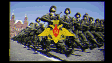 nraf new russia communism russia russian military