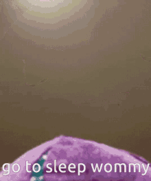 Wommy GIF - Wommy GIFs