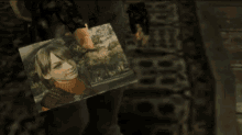 Resident_evil_4 Ashley GIF - Resident_evil_4 Ashley Ashley Graham GIFs
