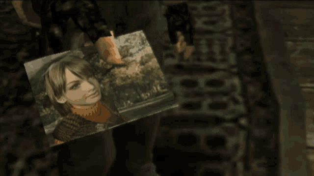 Ashley Graham Resident 4 GIF - Ashley graham resident 4 - Discover & Share  GIFs