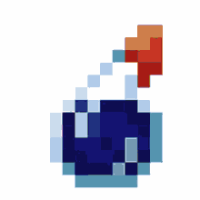 po%C3%A7ao minecraft encantamentos magicas potion po%C3%A7ao minecraft encantamentos magicas potion