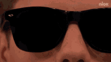 cool badass shades sunglasses jace norman