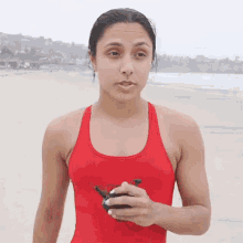 So Hard Michelle Khare GIF - So Hard Michelle Khare Very Complicated GIFs