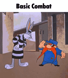 Basic Combat Arcane Odyssey GIF