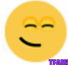Teams Emoji GIF - Teams Emoji GIFs