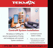 Home Av Installers Near Me Control4 Alarm System GIF - Home Av Installers Near Me Control4 Alarm System Home Lighting Automation Systems GIFs