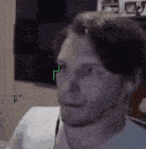 Jerma Pipes GIF - Jerma Pipes Jumpscare GIFs