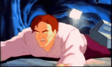 GIF
