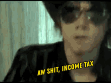 Income Tax GIF - Income Tax Business GIFs