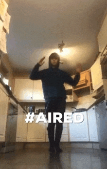Aired GIF - Aired GIFs