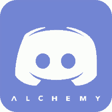 Dnd Alchemyrpg GIF - Dnd Alchemyrpg Alchemy GIFs