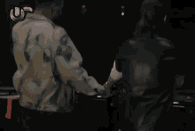 Axwell Ingrosso GIF - Axwell Ingrosso Reload GIFs