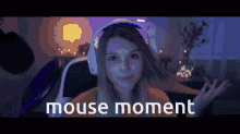 Mouse Moment Raging Keyboard Ahhhh GIF - Mouse Moment Raging Keyboard Ahhhh GIFs