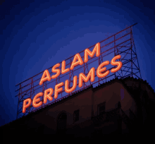 Aslam GIF - Aslam GIFs