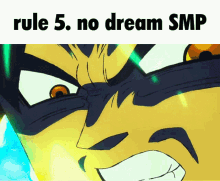 Rule5no Dream Smp Dream GIF - Rule5no Dream Smp Rule5no Dream Rule5 GIFs