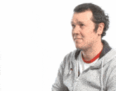 Mike Channell Outside Xbox GIF - Mike Channell Outside Xbox Swear Jar GIFs