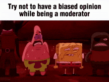 Moderator Biased GIF