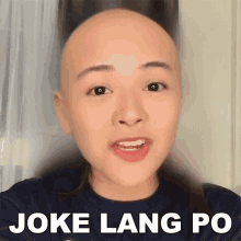 Joke Lang Po Dane Manalad GIF - Joke Lang Po Dane Manalad Nagbibiro Lang Po Ako GIFs
