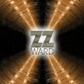 Zz Zzward GIF