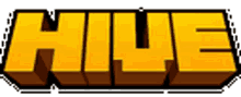 hive shimmer the hivemc text
