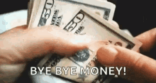 Money Countingmoney GIF - Money Countingmoney Swag GIFs