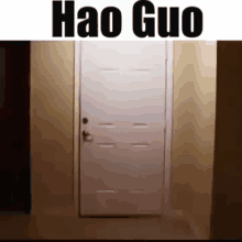 Hau Guo Big Bird GIF - Hau Guo Big Bird Hao GIFs