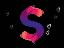 Snejni Mische Logo GIF