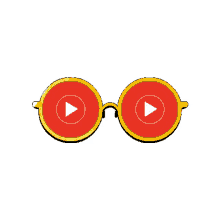 music glasses jamming playing music youtube