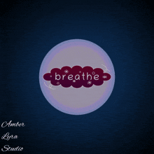 Breathe Breathe In Breathe Out GIF - Breathe Breathe In Breathe Out Can'T Breathe GIFs