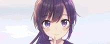 ayano