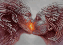 Love Kiss GIF - Love Kiss GIFs